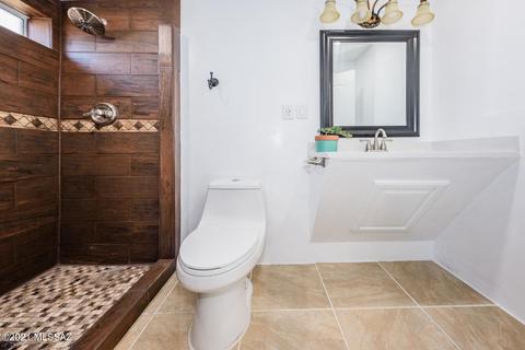 2437 E 20th St, Tucson, AZ 85719 photo 22