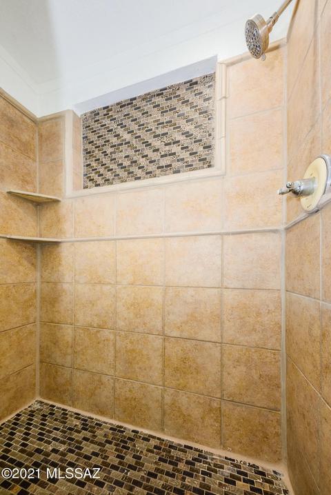 2437 E 20th St, Tucson, AZ 85719 photo 25