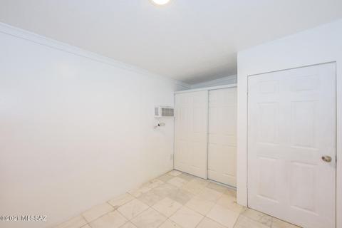 2437 E 20th St, Tucson, AZ 85719 photo 31