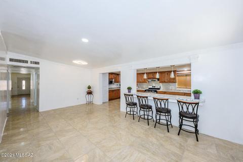 2437 E 20th St, Tucson, AZ 85719 photo 13