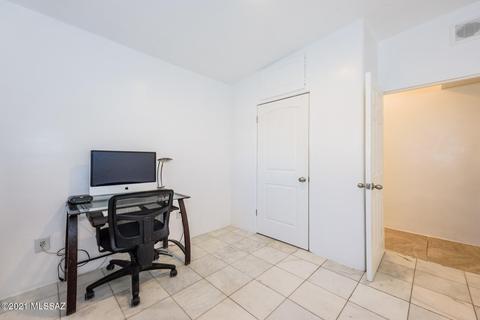 2437 E 20th St, Tucson, AZ 85719 photo 28