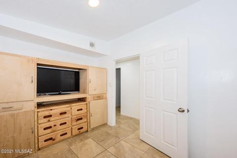 2437 E 20th St, Tucson, AZ 85719 photo 30