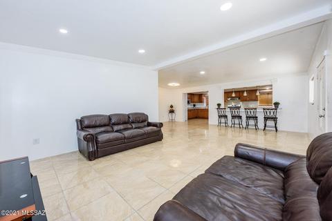 2437 E 20th St, Tucson, AZ 85719 photo 20