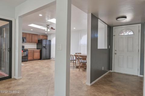 9272 E Patrick Dr, Tucson, AZ 85730 photo 16