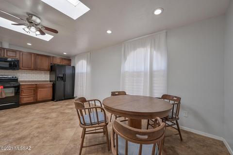9272 E Patrick Dr, Tucson, AZ 85730 photo 18