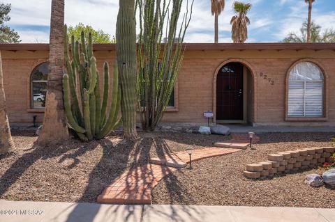 9272 E Patrick Dr, Tucson, AZ 85730 photo 11