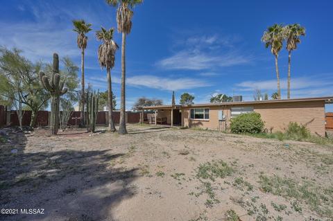 9272 E Patrick Dr, Tucson, AZ 85730 photo 44
