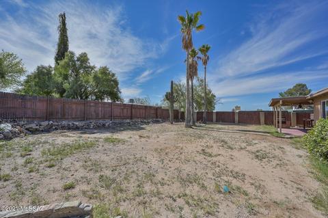 9272 E Patrick Dr, Tucson, AZ 85730 photo 45
