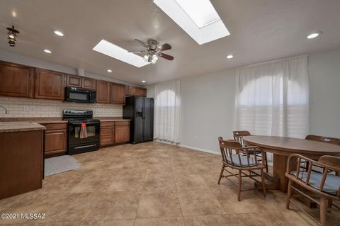 9272 E Patrick Dr, Tucson, AZ 85730 photo 22