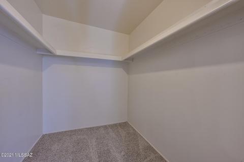 9272 E Patrick Dr, Tucson, AZ 85730 photo 35