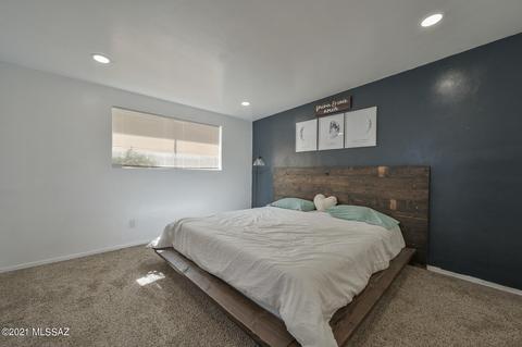 9272 E Patrick Dr, Tucson, AZ 85730 photo 33