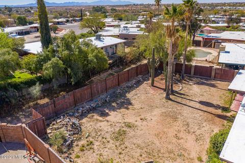 9272 E Patrick Dr, Tucson, AZ 85730 photo 47