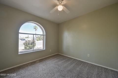 9272 E Patrick Dr, Tucson, AZ 85730 photo 30