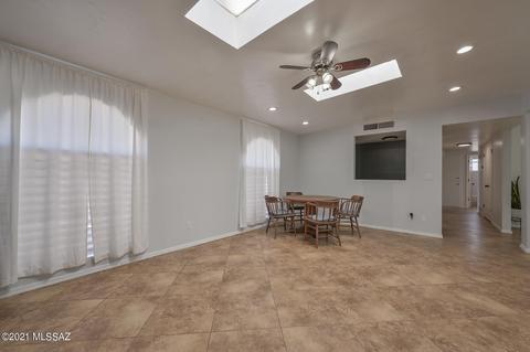 9272 E Patrick Dr, Tucson, AZ 85730 photo 20