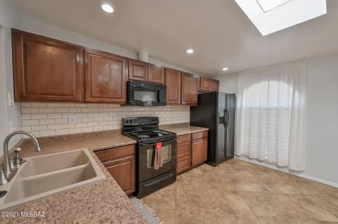 9272 E Patrick Dr, Tucson, AZ 85730 photo 21