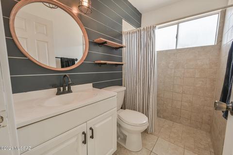 9272 E Patrick Dr, Tucson, AZ 85730 photo 36