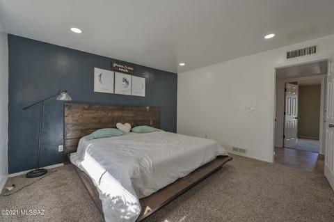 9272 E Patrick Dr, Tucson, AZ 85730 photo 4