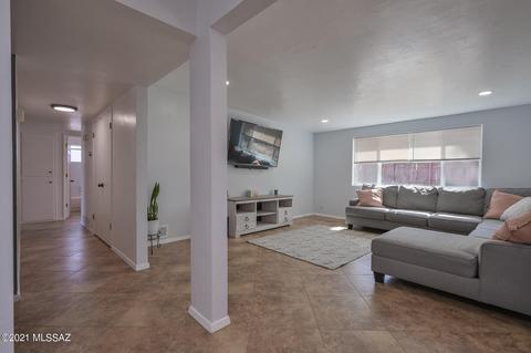 9272 E Patrick Dr, Tucson, AZ 85730 photo 27