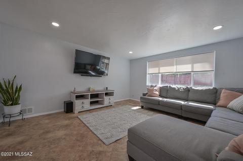 9272 E Patrick Dr, Tucson, AZ 85730 photo 15