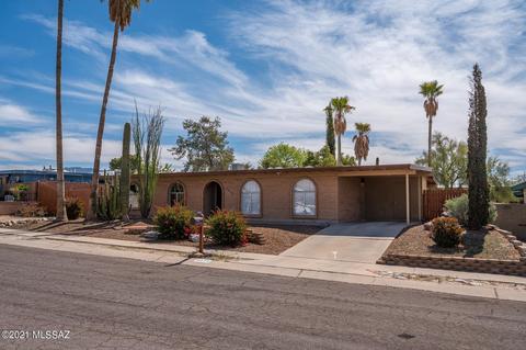 9272 E Patrick Dr, Tucson, AZ 85730 photo 9
