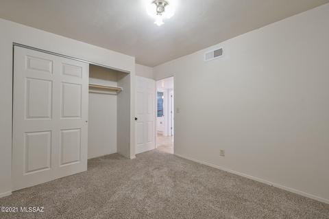 9272 E Patrick Dr, Tucson, AZ 85730 photo 29