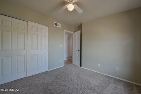 9272 E Patrick Dr, Tucson, AZ 85730 photo 31
