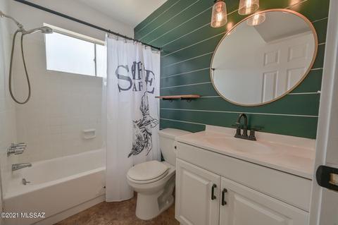 9272 E Patrick Dr, Tucson, AZ 85730 photo 32