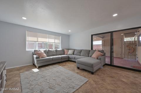 9272 E Patrick Dr, Tucson, AZ 85730 photo 13