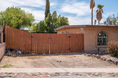 9272 E Patrick Dr, Tucson, AZ 85730 photo 10
