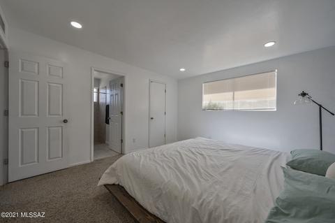 9272 E Patrick Dr, Tucson, AZ 85730 photo 34