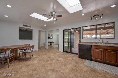 9272 E Patrick Dr, Tucson, AZ 85730 photo 25