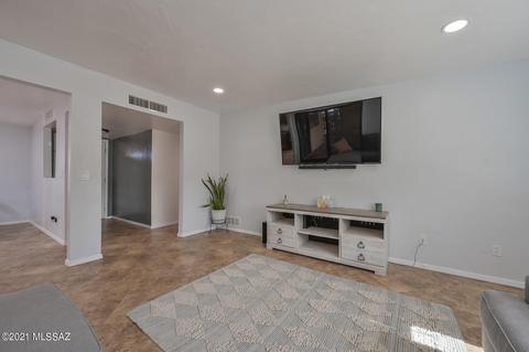 9272 E Patrick Dr, Tucson, AZ 85730 photo 14