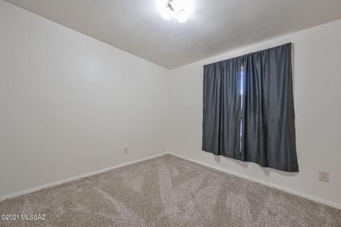 9272 E Patrick Dr, Tucson, AZ 85730 photo 28