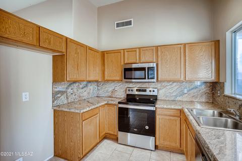 6404 E David Dr, Tucson, AZ 85730 photo 9
