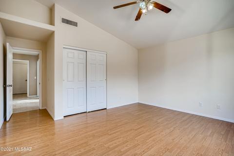 6404 E David Dr, Tucson, AZ 85730 photo 15