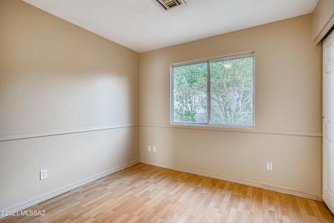 6404 E David Dr, Tucson, AZ 85730 photo 24