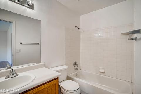 6404 E David Dr, Tucson, AZ 85730 photo 18