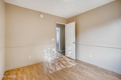 6404 E David Dr, Tucson, AZ 85730 photo 25