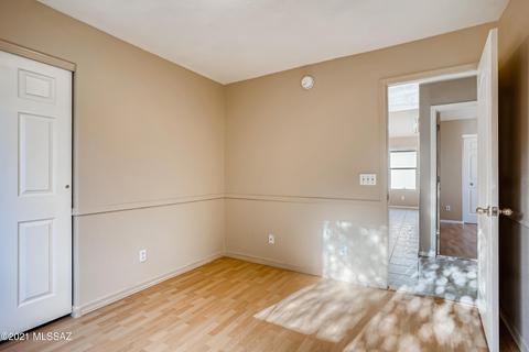 6404 E David Dr, Tucson, AZ 85730 photo 26