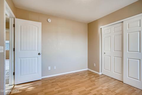 6404 E David Dr, Tucson, AZ 85730 photo 20