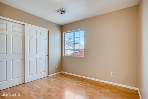 6404 E David Dr, Tucson, AZ 85730 photo 19