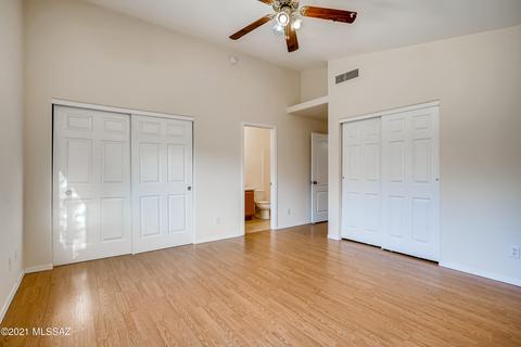 6404 E David Dr, Tucson, AZ 85730 photo 16