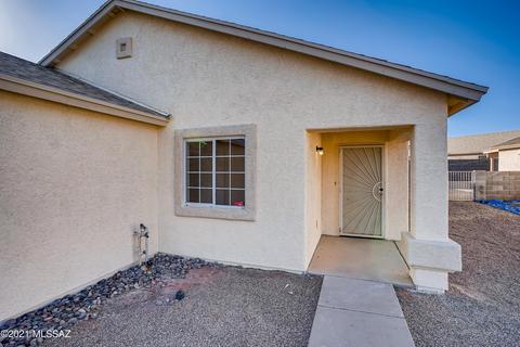 6404 E David Dr, Tucson, AZ 85730 photo 4