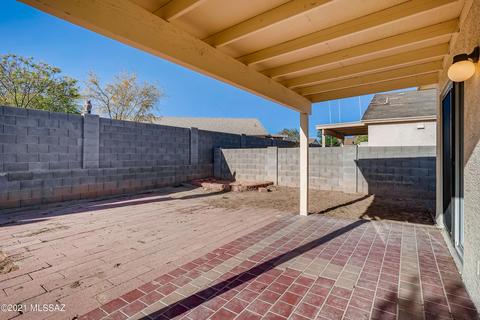 6404 E David Dr, Tucson, AZ 85730 photo 30