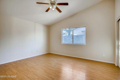 6404 E David Dr, Tucson, AZ 85730 photo 14