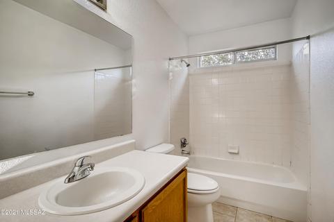 6404 E David Dr, Tucson, AZ 85730 photo 27