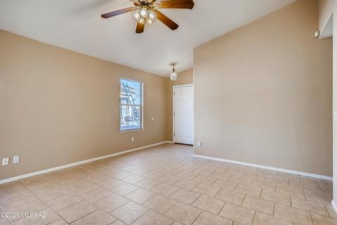 6404 E David Dr, Tucson, AZ 85730 photo 7