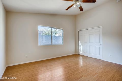 6404 E David Dr, Tucson, AZ 85730 photo 17