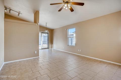 6404 E David Dr, Tucson, AZ 85730 photo 6