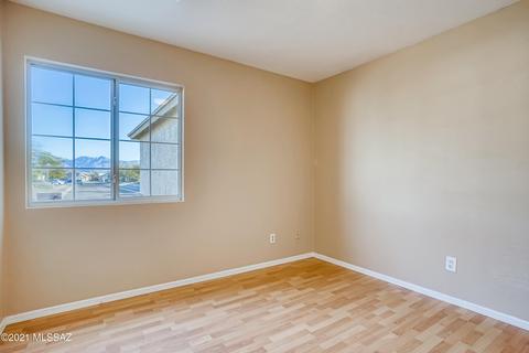 6404 E David Dr, Tucson, AZ 85730 photo 22